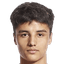 Mustapa Tashi - Team Qingdao Hainiu 300953 Football Result