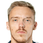 Aleksandr Mishchenko - Team Kyrgyzstan 306926 Football Result