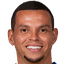 Ewerton da Silva Pereira - Team Kanchanaburi Power Fc 346440 Sport