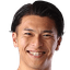 Fuma Shirasaka - Team Ehime Fc 299545 Live
