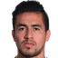 R. Ramallo - Bol Primera Division 32240 Football Score