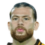 Ahmed Scholes - Team Wadi Degla Sc 315944 Sport