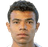 Farley Rosa - Team Panetolikos Agrinio 304107 Live