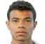 Farley Rosa - Team Panetolikos Agrinio 304107 Live