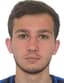zelimkhan yusupov - Team Fc Ufa 302225 Football