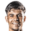 Paolo calione - Team Ca Penarol 298103 Live Score Today