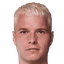Niklas Schmidt - Live Team Toulouse Fc 304235