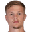 Adrian Moyosoreoluwa Ameer Akande - Team Colchester United 303977 Football Live