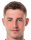 Lasse Berg Johnsen - Live Team Malmo Ff 298793
