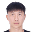 Wang Jinxin - Team Changzhou Team 375764 Live