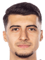 Amar·Muhsin - Team Iraq 304468 Football Live Score