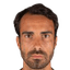 Marcelo dos Santos Ferreira - Team Moreirense 305131 Sport