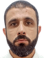 Rashad Sadyqov - Team Zira Fk 302901 Scores