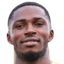 Loyce Marius Mbaba - Team Gabon 303955 Live