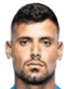 Sahar Hasson - Team Hapoel Afula 314196 Sport