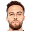 Filippo Sgarbi - Team Padova 305266 Football Score