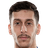 Salman Al-Awadhi - Team Al Kuwait Sc 312574 Football Live Score