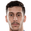Salman Al-Awadhi - Team Kuwait 306756 Football Live Score