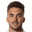 Llario - Team Quintanar Del Rey 306212 Live Football