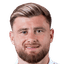 Hugo Magnetti - Team Stade Brestois 303780 Live