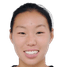 Shao Ziqin - Team Jiangsu Wuxi Women 300958 Football