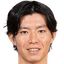 Arata Watanabe - Team Mito Hollyhock 299548 Live Football