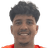 Miguel Carvalho Vianna - Team Al Hazem 308383 Live