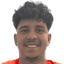 Miguel Carvalho Vianna - Team Spain U 312997 Live