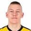 Kristofer Kaasik - Team Tartu Kalev 297893 Result