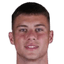 nikola marinkovic - Team Borac Cacak 342158 Football Live Score