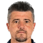 Grégory Proment - Team Clermont 304047 Live Score
