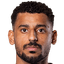Harib Abdalla Suhail - Team Alsharjah 308445 Scores