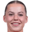 Fleur Sloit - Team Netherlands Women U 336328 Live Football
