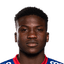 Seedy Jatta - Team Sturm Graz 298900 Live Football