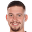 Ákos Zuigeber - Team Budapest Honved Fc 299818 Live Score Today