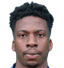 Loïc Baal - Team Us Mondorflesbains 322283 Live Score Today