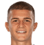 mika mettler - Team Bruhl Sg 302759 Football Live