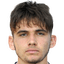 F. Mencaraglia - Live Team Atalanta U 322680