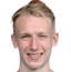 Colin Noah Kleine-Bekel - Team St Gallen 297917 Schedule