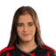alexa herrera - Team Queretaro Women 302564 Football Live Score