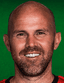 Mathias Mayer - Team Liechtenstein U 310283 Football Score