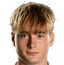 Lucas De Bolle - Team Newcastle U 321916 Scores