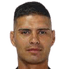 L. Corulo - Bol Primera Division 32240 Live