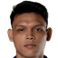 Supachai Chaided - Live Team Thailand 304304