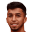 Javier Rivera - Team San Marcos De Arica 299175 Football Live Score