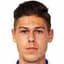 Albert Alavedra - Team Andorra U 318274 Live Score
