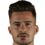 José Carlos - Team Zamora Cf 305808 Football Result
