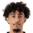 Mohamed-Amine Bouchenna - Team Clermont 304047 Football Live