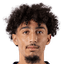 Mohamed-Amine Bouchenna - Team Clermont 304047 Football Live