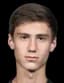 David·Kokoev - Team Neftekhimik Nizhnekamsk 301707 Live